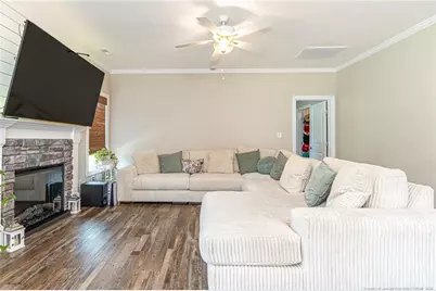 1205 Palestine Road, Linden, NC 28356 - Photo 13