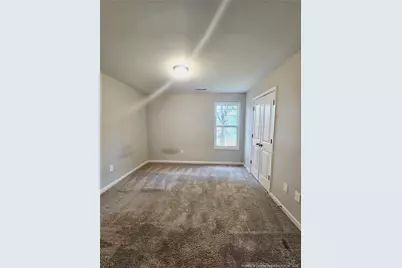 1211 Branson Street, Fayetteville, NC 28305 - Photo 11