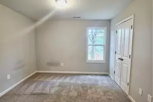 1211 Branson St, Fayetteville, NC 28305 - Photo 11