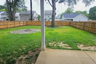 1211 Branson St, Fayetteville, NC 28305 - Photo 17