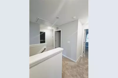 1211 Branson Street, Fayetteville, NC 28305 - Photo 7