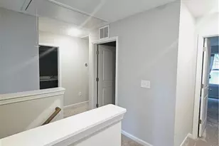1211 Branson St, Fayetteville, NC 28305 - Photo 7