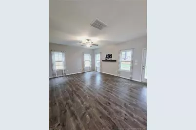 1211 Branson Street, Fayetteville, NC 28305 - Photo 3