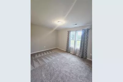 1211 Branson Street, Fayetteville, NC 28305 - Photo 13