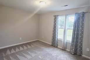 1211 Branson St, Fayetteville, NC 28305 - Photo 13