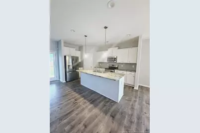 1211 Branson Street, Fayetteville, NC 28305 - Photo 5