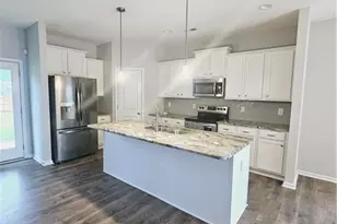 1211 Branson St, Fayetteville, NC 28305 - Photo 5