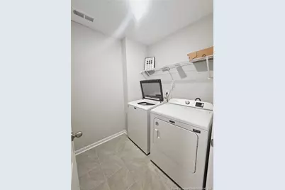 1211 Branson Street, Fayetteville, NC 28305 - Photo 15