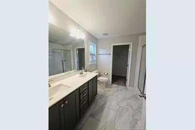 1211 Branson Street, Fayetteville, NC 28305 - Photo 9
