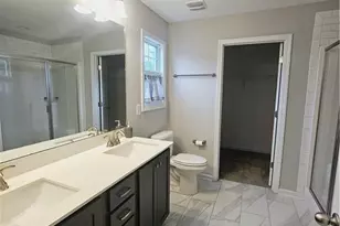 1211 Branson St, Fayetteville, NC 28305 - Photo 9
