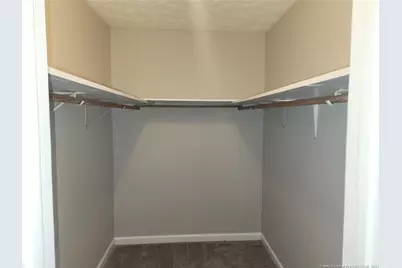 286 Potash Place, Fayetteville, NC 28303 - Photo 7