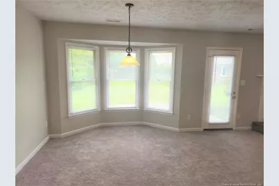 286 Potash Place, Fayetteville, NC 28303 - Photo 5