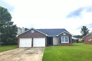 286 Potash Pl, Fayetteville, NC 28303 - Photo 1