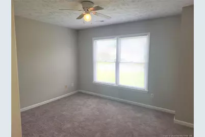 286 Potash Place, Fayetteville, NC 28303 - Photo 11