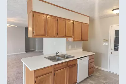 286 Potash Place, Fayetteville, NC 28303 - Photo 3