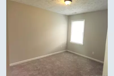 286 Potash Place, Fayetteville, NC 28303 - Photo 9
