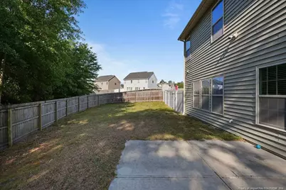 34 Coswell Court, Cameron, NC 28326 - Photo 23