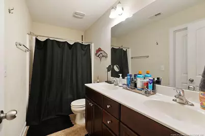 34 Coswell Court, Cameron, NC 28326 - Photo 21