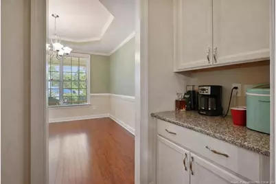 34 Coswell Court, Cameron, NC 28326 - Photo 5