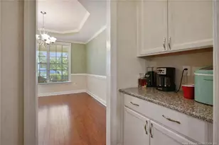 34 Coswell Ct, Cameron, NC 28326 - Photo 5