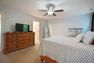 34 Coswell Ct, Cameron, NC 28326 - Photo 15