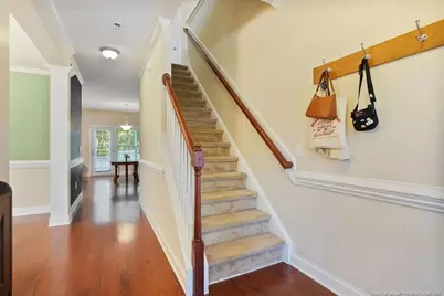 34 Coswell Court, Cameron, NC 28326 - Photo 3
