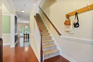 34 Coswell Ct, Cameron, NC 28326 - Photo 3