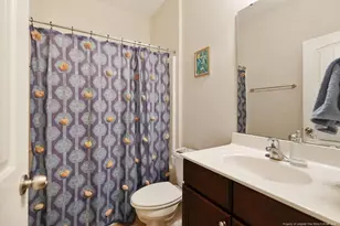 34 Coswell Ct, Cameron, NC 28326 - Photo 11