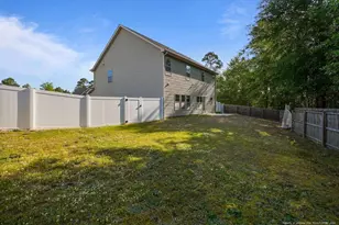 34 Coswell Ct, Cameron, NC 28326 - Photo 25