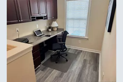 34 Coswell Court, Cameron, NC 28326 - Photo 13
