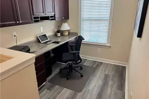 34 Coswell Ct, Cameron, NC 28326 - Photo 13