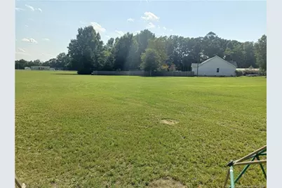 112 Lakeview Drive, Red Springs, NC 28377 - Photo 15
