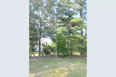 112 Lakeview Drive, Red Springs, NC 28377 - Photo 5
