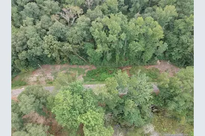 Lot A-9 Lakeview Drive, Red Springs, NC 28377 - Photo 3