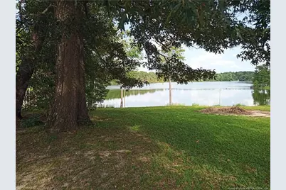 Lot A-9 Lakeview Drive, Red Springs, NC 28377 - Photo 7