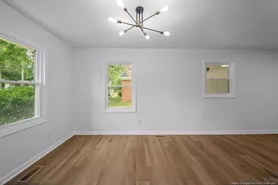 4816 Redwood Drive, Fayetteville, NC 28304 - Photo 5