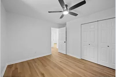 4816 Redwood Drive, Fayetteville, NC 28304 - Photo 13