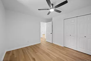4816 Redwood Dr, Fayetteville, NC 28304 - Photo 13
