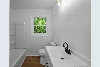 4816 Redwood Drive, Fayetteville, NC 28304 - Photo 17