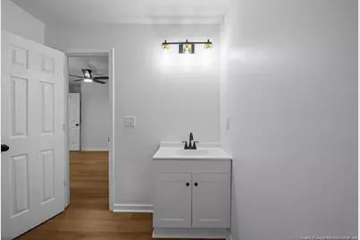 4816 Redwood Drive, Fayetteville, NC 28304 - Photo 15