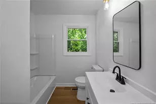 4816 Redwood Dr, Fayetteville, NC 28304 - Photo 17