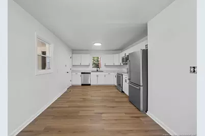4816 Redwood Drive, Fayetteville, NC 28304 - Photo 7