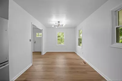 4816 Redwood Drive, Fayetteville, NC 28304 - Photo 9