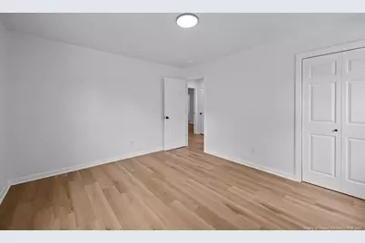 4816 Redwood Drive, Fayetteville, NC 28304 - Photo 21