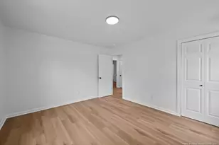 4816 Redwood Dr, Fayetteville, NC 28304 - Photo 21