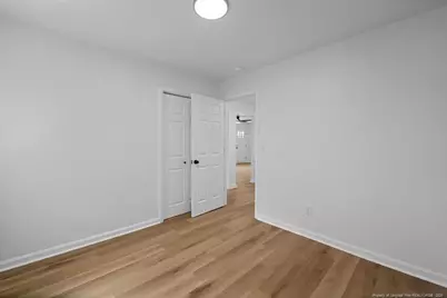 4816 Redwood Drive, Fayetteville, NC 28304 - Photo 19