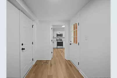 4816 Redwood Drive, Fayetteville, NC 28304 - Photo 11