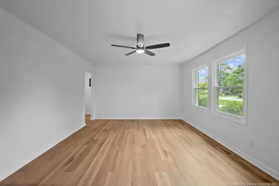 4816 Redwood Drive, Fayetteville, NC 28304 - Photo 3