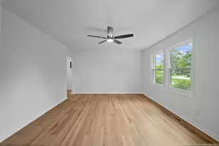 4816 Redwood Dr, Fayetteville, NC 28304 - Photo 3