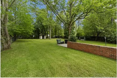 4816 Redwood Drive, Fayetteville, NC 28304 - Photo 23